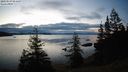 ./images/quadra/bluff/20210519/bluff20210519_051500M.jpg