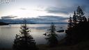 ./images/quadra/bluff/20210519/bluff20210519_052000M.jpg