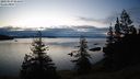 ./images/quadra/bluff/20210519/bluff20210519_052500M.jpg