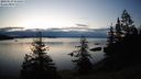 ./images/quadra/bluff/20210519/bluff20210519_053500M.jpg