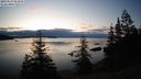 ./images/quadra/bluff/20210519/bluff20210519_054000M.jpg