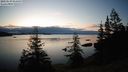 ./images/quadra/bluff/20210519/bluff20210519_054500M.jpg