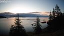 ./images/quadra/bluff/20210519/bluff20210519_055000M.jpg