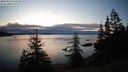 ./images/quadra/bluff/20210519/bluff20210519_055500M.jpg