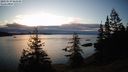 ./images/quadra/bluff/20210519/bluff20210519_060000M.jpg