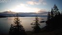 ./images/quadra/bluff/20210519/bluff20210519_060500M.jpg