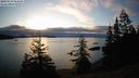 ./images/quadra/bluff/20210519/bluff20210519_061000M.jpg