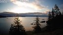 ./images/quadra/bluff/20210519/bluff20210519_061500M.jpg