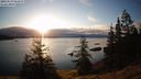 ./images/quadra/bluff/20210519/bluff20210519_062000M.jpg