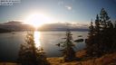 ./images/quadra/bluff/20210519/bluff20210519_062500M.jpg