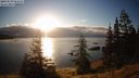 ./images/quadra/bluff/20210519/bluff20210519_063500M.jpg