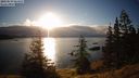 ./images/quadra/bluff/20210519/bluff20210519_064500M.jpg