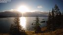 ./images/quadra/bluff/20210519/bluff20210519_065000M.jpg