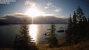 ./images/quadra/bluff/20210519/bluff20210519_065500M.jpg