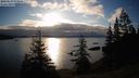 ./images/quadra/bluff/20210519/bluff20210519_070500M.jpg