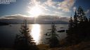 ./images/quadra/bluff/20210519/bluff20210519_071000M.jpg