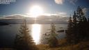 ./images/quadra/bluff/20210519/bluff20210519_071500M.jpg