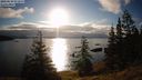 ./images/quadra/bluff/20210519/bluff20210519_072000M.jpg