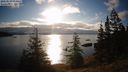 ./images/quadra/bluff/20210519/bluff20210519_072500M.jpg
