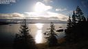 ./images/quadra/bluff/20210519/bluff20210519_073500M.jpg