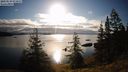 ./images/quadra/bluff/20210519/bluff20210519_074000M.jpg