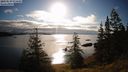 ./images/quadra/bluff/20210519/bluff20210519_074500M.jpg