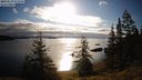 ./images/quadra/bluff/20210519/bluff20210519_075000M.jpg