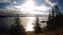 ./images/quadra/bluff/20210519/bluff20210519_075500M.jpg