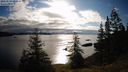 ./images/quadra/bluff/20210519/bluff20210519_080000M.jpg