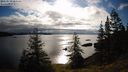 ./images/quadra/bluff/20210519/bluff20210519_080500M.jpg
