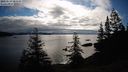 ./images/quadra/bluff/20210519/bluff20210519_081000M.jpg