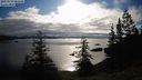 ./images/quadra/bluff/20210519/bluff20210519_081501M.jpg