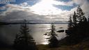 ./images/quadra/bluff/20210519/bluff20210519_082001M.jpg