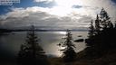 ./images/quadra/bluff/20210519/bluff20210519_082501M.jpg