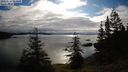 ./images/quadra/bluff/20210519/bluff20210519_083500M.jpg