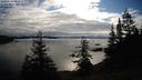 ./images/quadra/bluff/20210519/bluff20210519_084000M.jpg