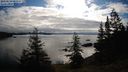./images/quadra/bluff/20210519/bluff20210519_084500M.jpg