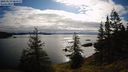 ./images/quadra/bluff/20210519/bluff20210519_085000M.jpg