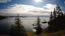 ./images/quadra/bluff/20210519/bluff20210519_085500M.jpg