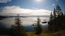 ./images/quadra/bluff/20210519/bluff20210519_090500M.jpg