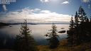 ./images/quadra/bluff/20210519/bluff20210519_091000M.jpg
