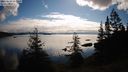 ./images/quadra/bluff/20210519/bluff20210519_091500M.jpg