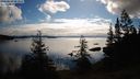 ./images/quadra/bluff/20210519/bluff20210519_092000M.jpg