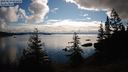 ./images/quadra/bluff/20210519/bluff20210519_092500M.jpg