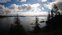 ./images/quadra/bluff/20210519/bluff20210519_093500M.jpg