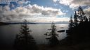 ./images/quadra/bluff/20210519/bluff20210519_094000M.jpg