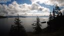 ./images/quadra/bluff/20210519/bluff20210519_094500M.jpg