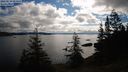 ./images/quadra/bluff/20210519/bluff20210519_095000M.jpg