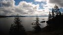 ./images/quadra/bluff/20210519/bluff20210519_095500M.jpg