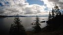 ./images/quadra/bluff/20210519/bluff20210519_100000M.jpg